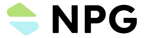 NPG